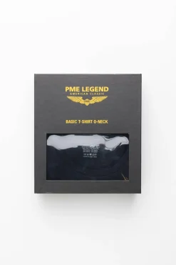 Pme legend