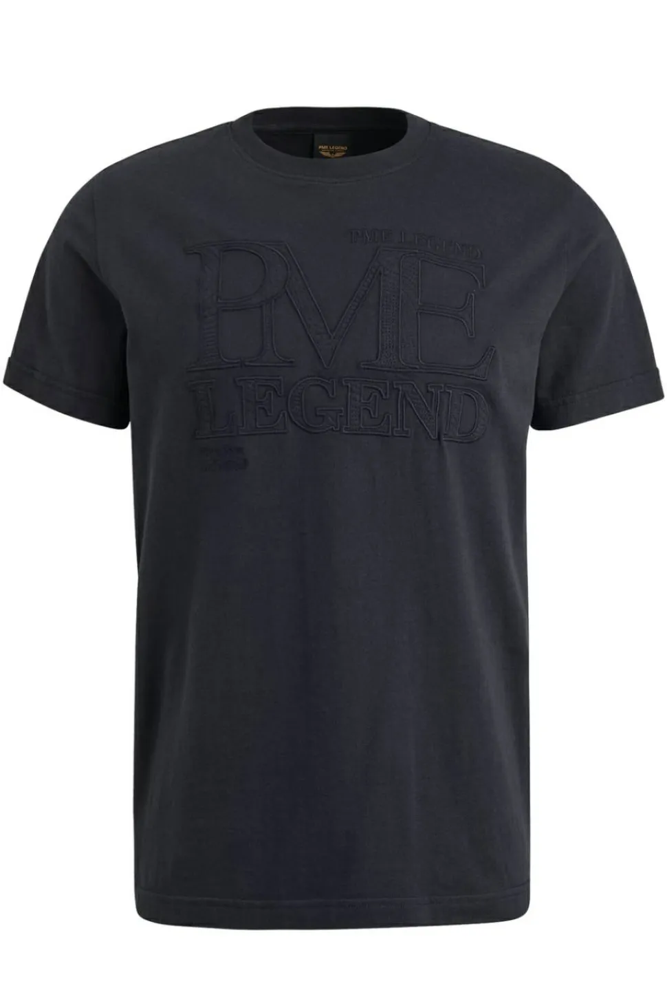 Pme legend