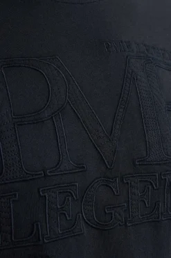Pme legend
