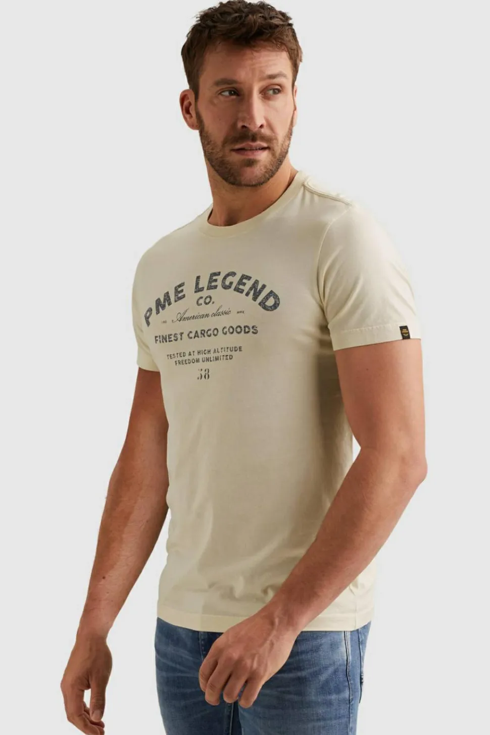 Pme legend