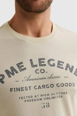 Pme legend