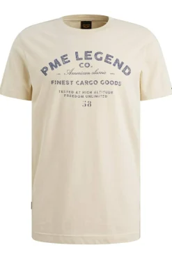 Pme legend