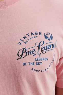 Pme legend