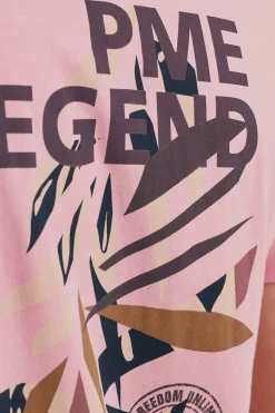 Pme legend