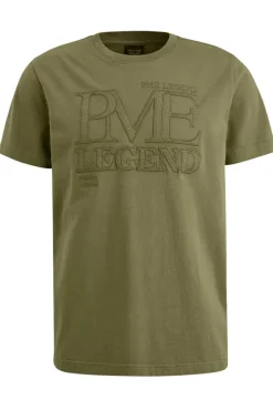 Pme legend