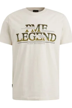 Pme legend