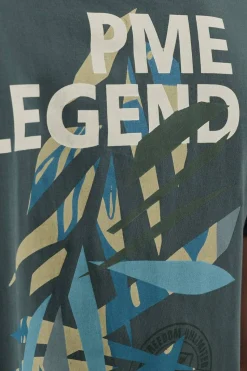 Pme legend