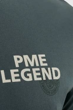 Pme legend