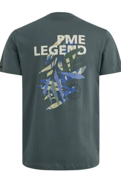 Pme legend