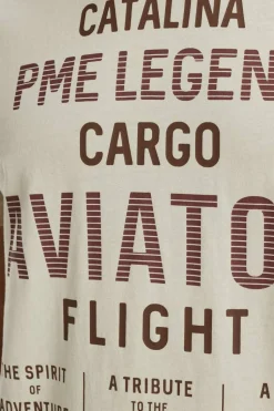 Pme legend