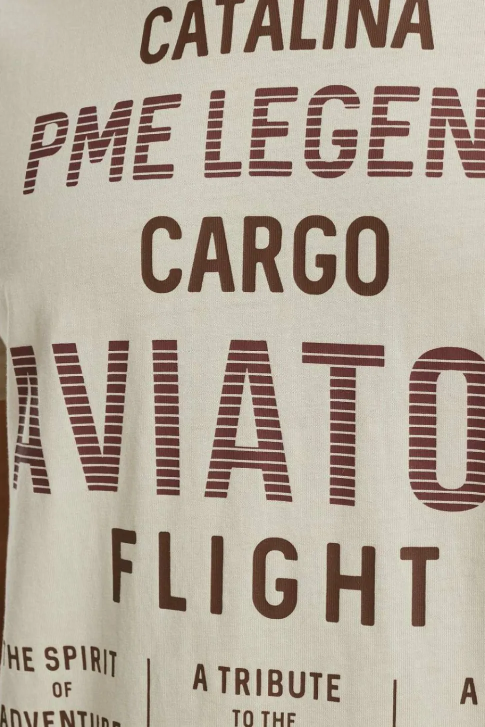 Pme legend