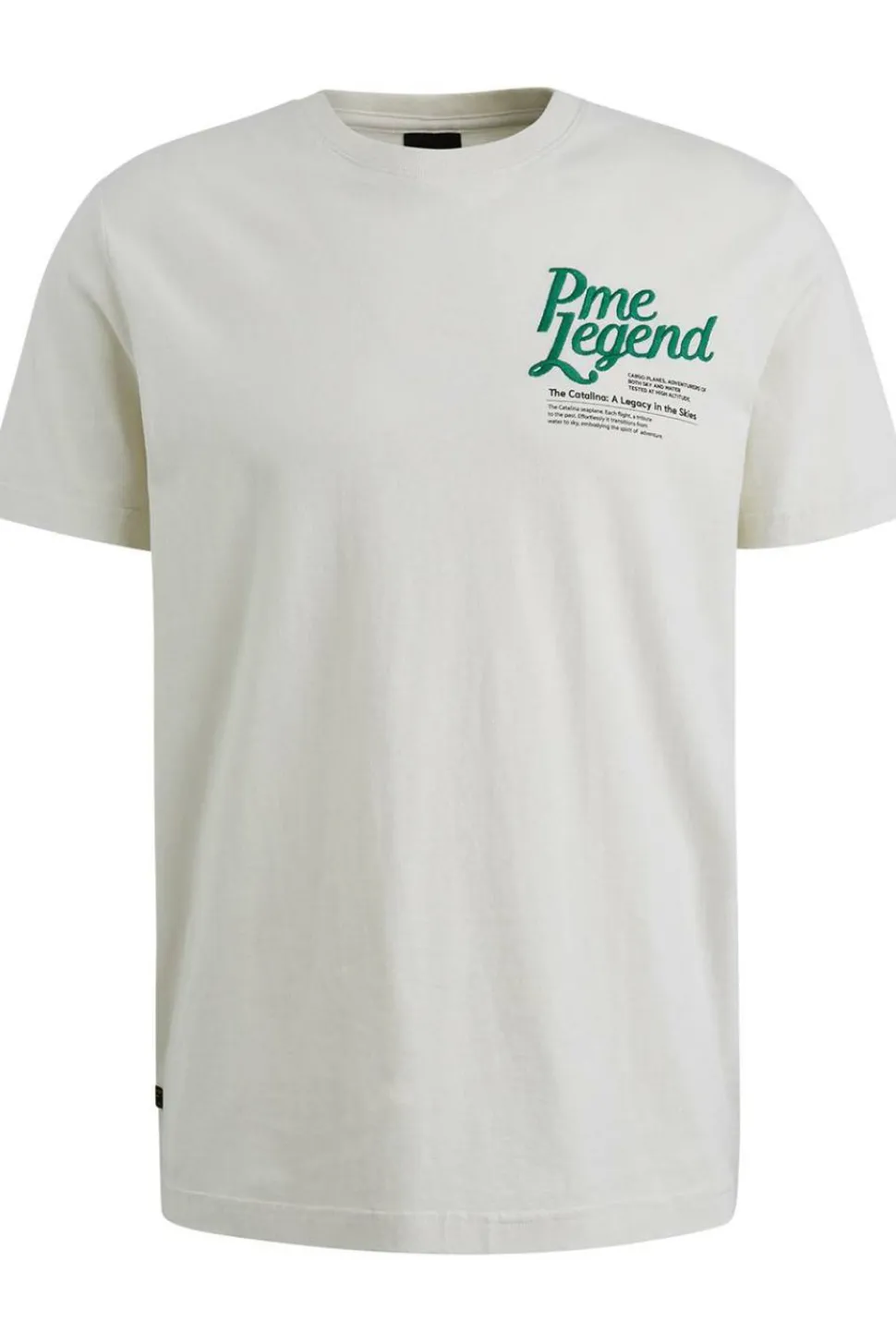 Pme legend