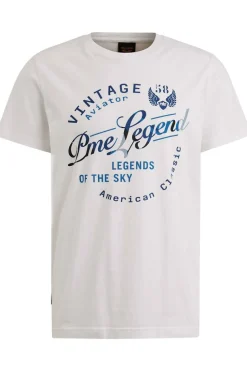 Pme legend
