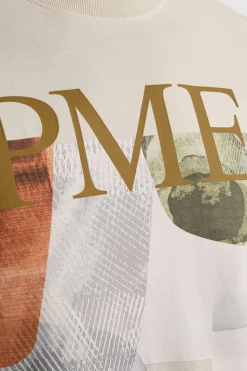 Pme legend