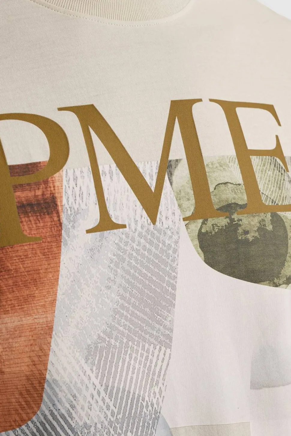 Pme legend