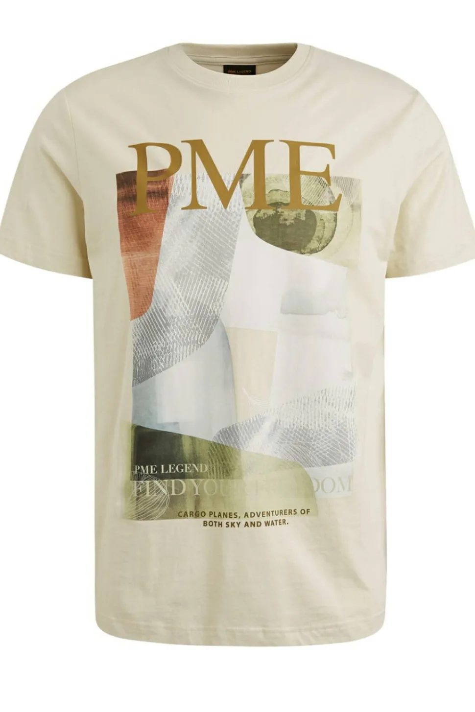 Pme legend