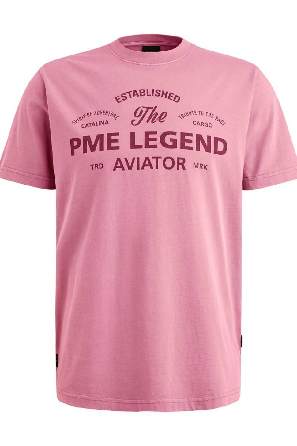 Pme legend