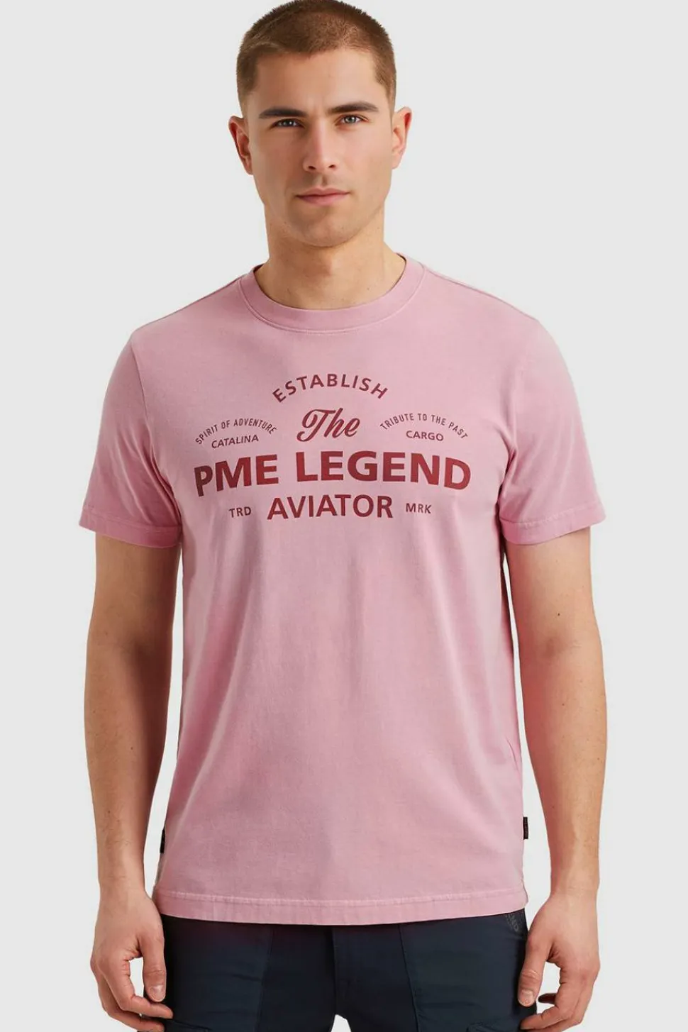 Pme legend