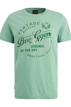Pme legend