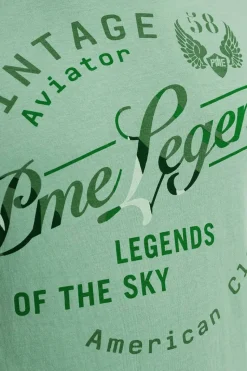 Pme legend