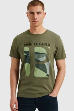 Pme legend