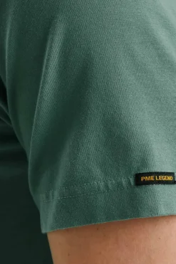 Pme legend