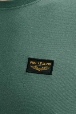 Pme legend