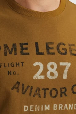 Pme legend