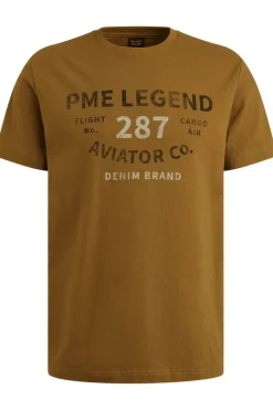 Pme legend