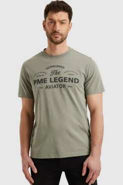 Pme legend