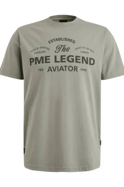 Pme legend