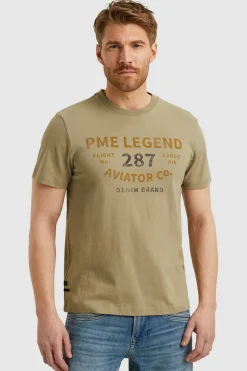 Pme legend
