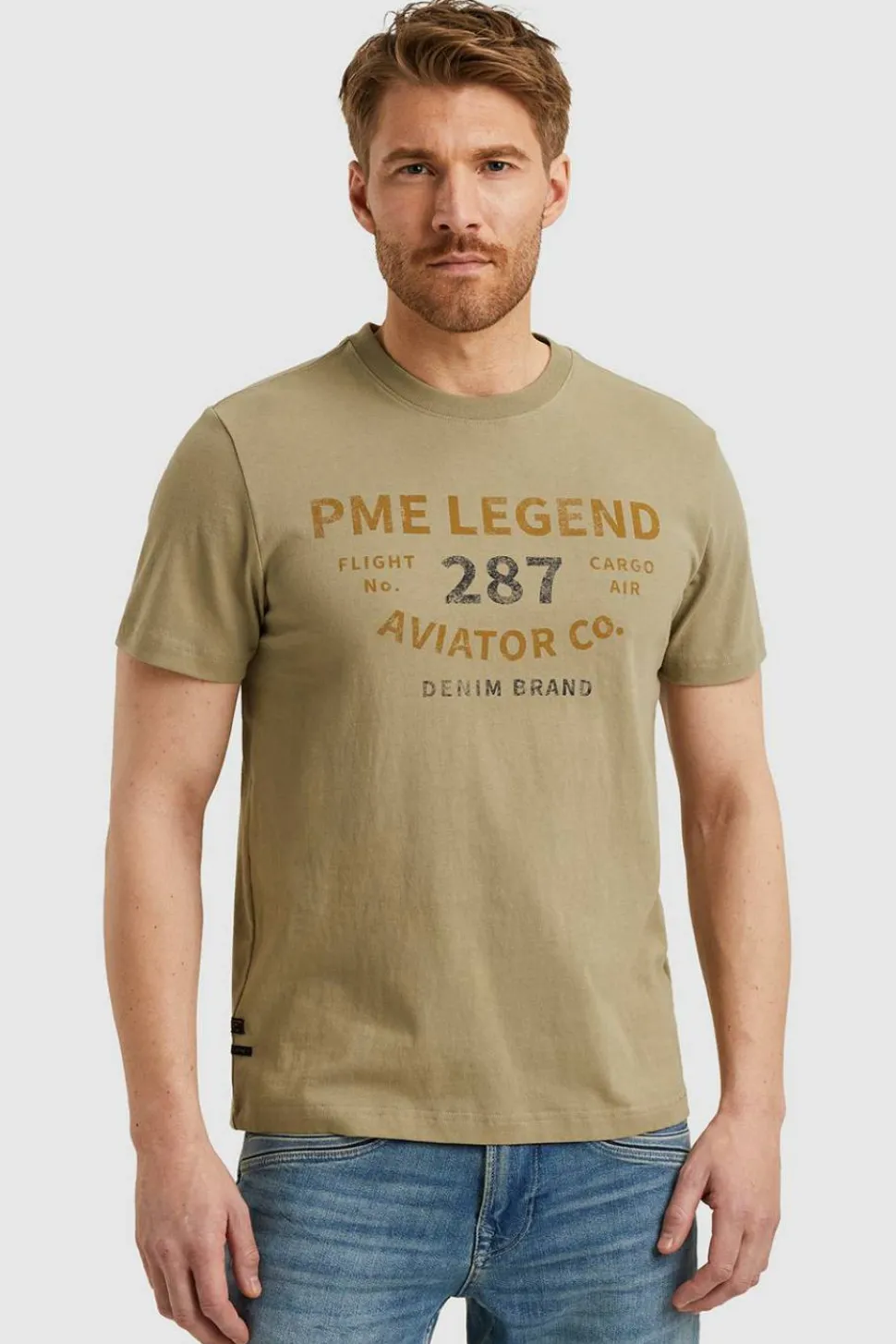 Pme legend