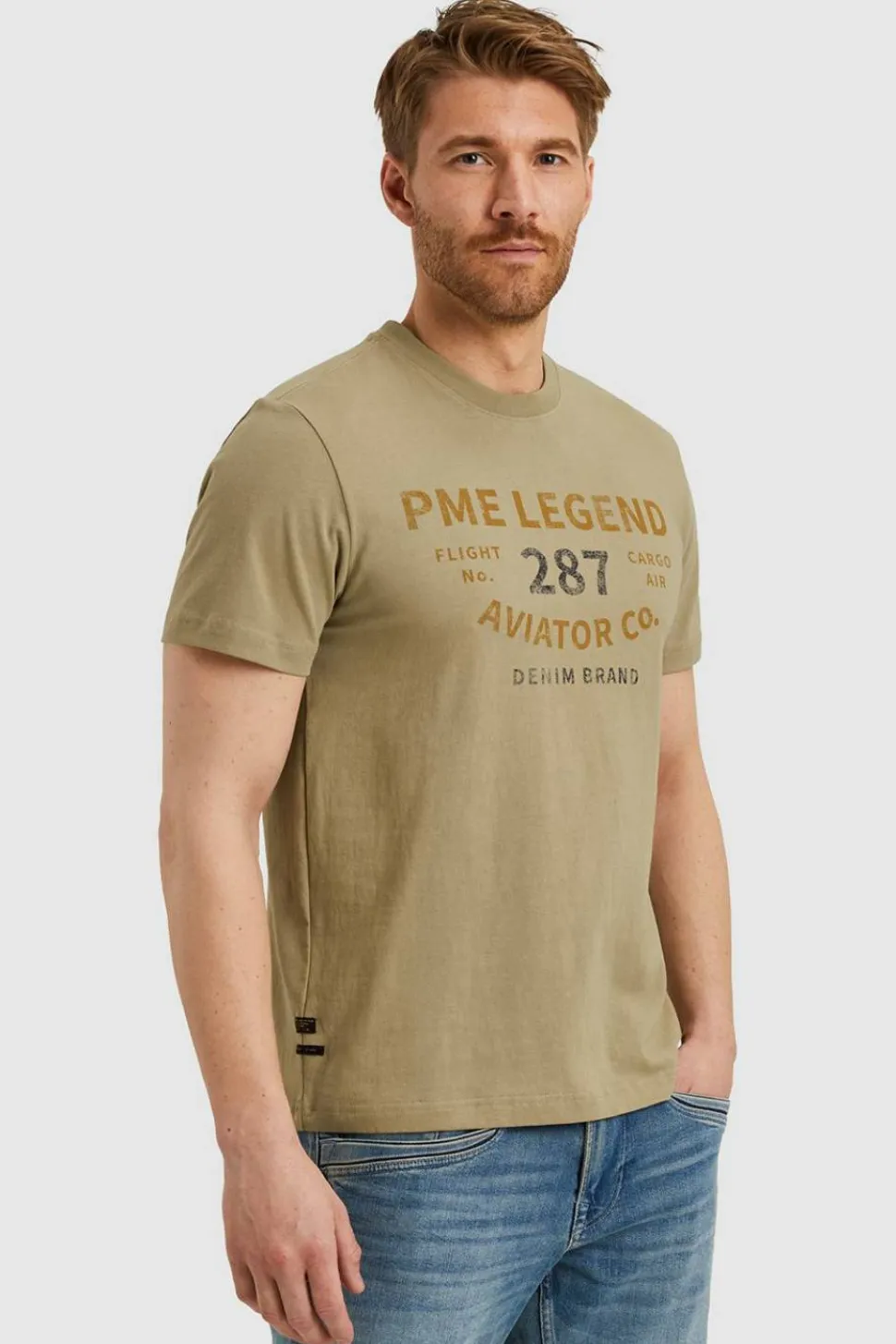 Pme legend