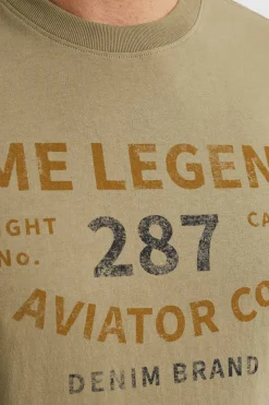 Pme legend