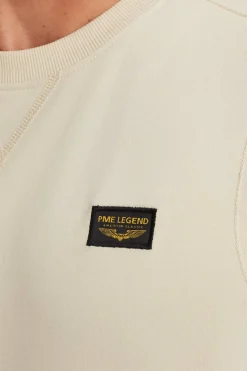 Pme legend
