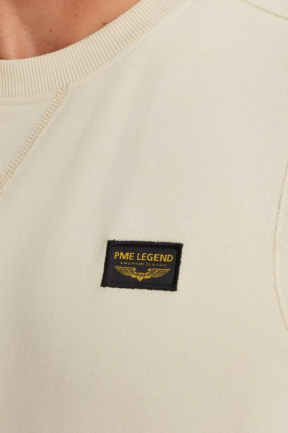 Pme legend