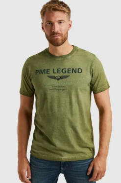 Pme legend
