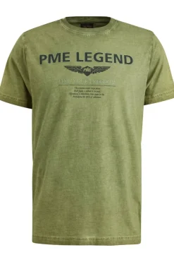 Pme legend