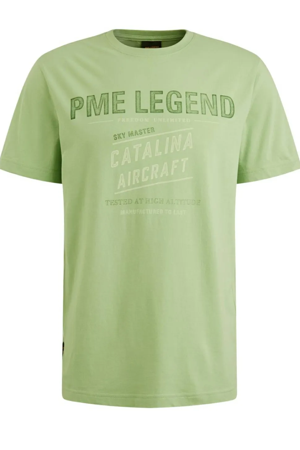 Pme legend