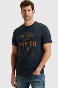 Pme legend