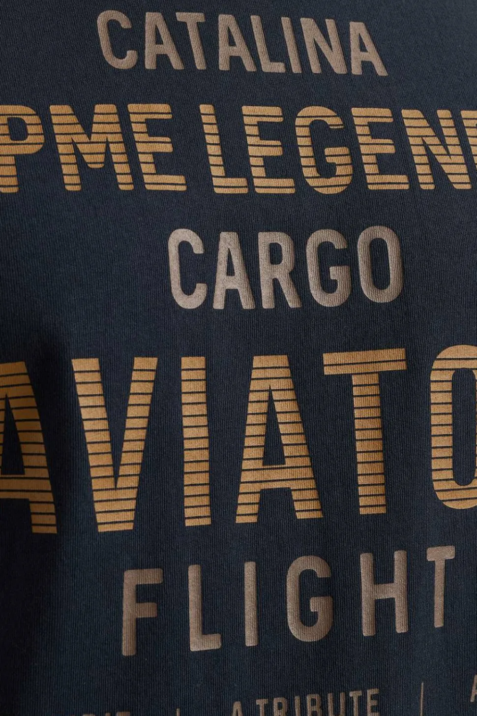 Pme legend