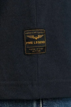 Pme legend