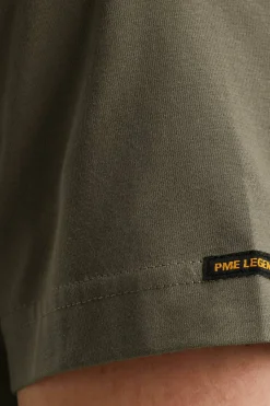 Pme legend