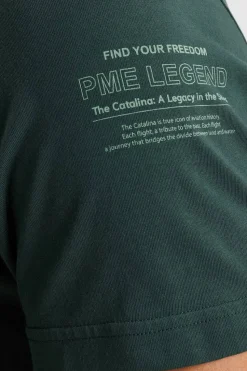 Pme legend