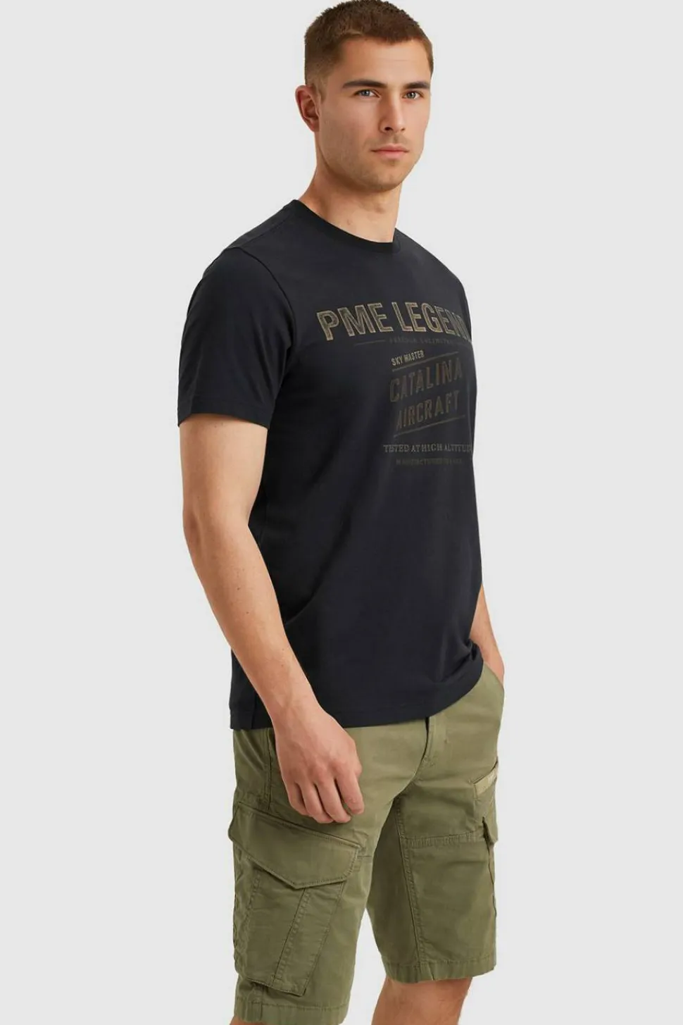 Pme legend