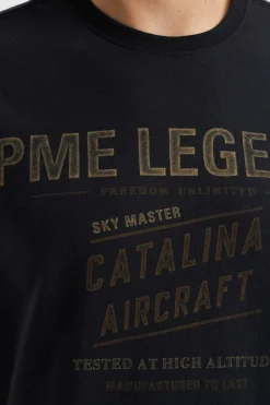Pme legend