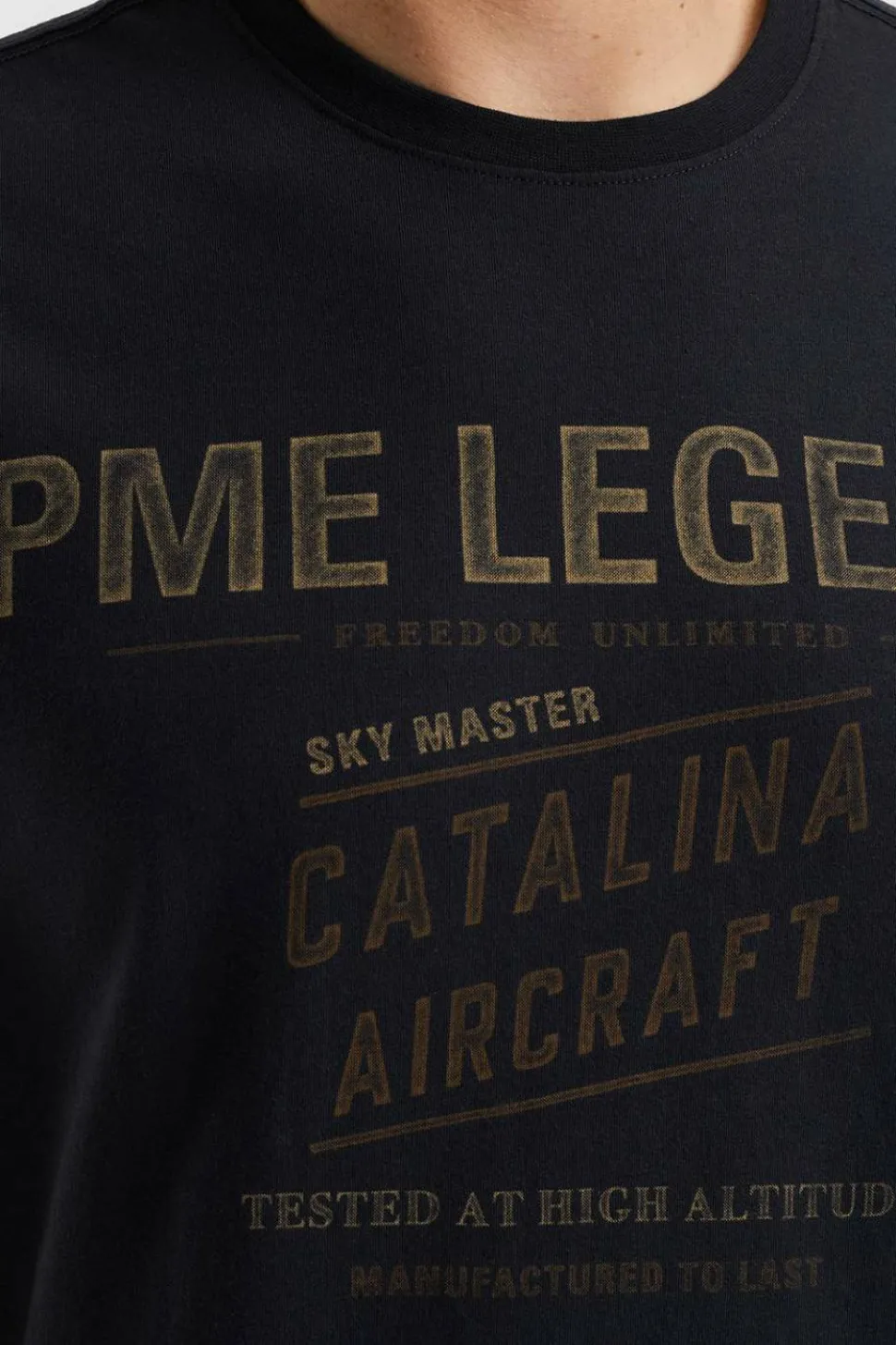 Pme legend