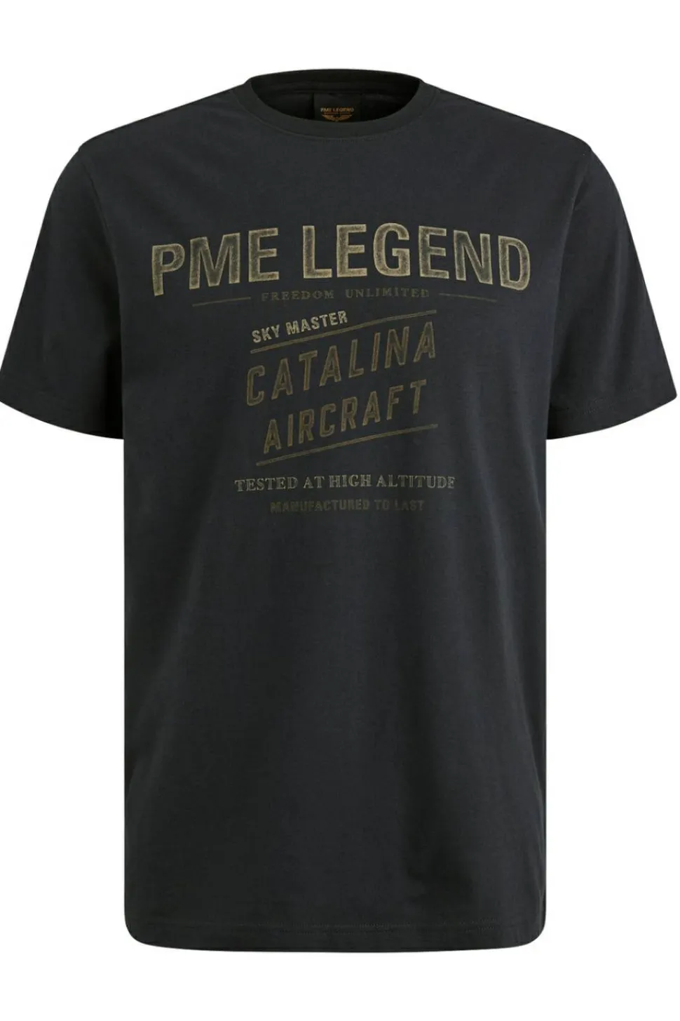Pme legend