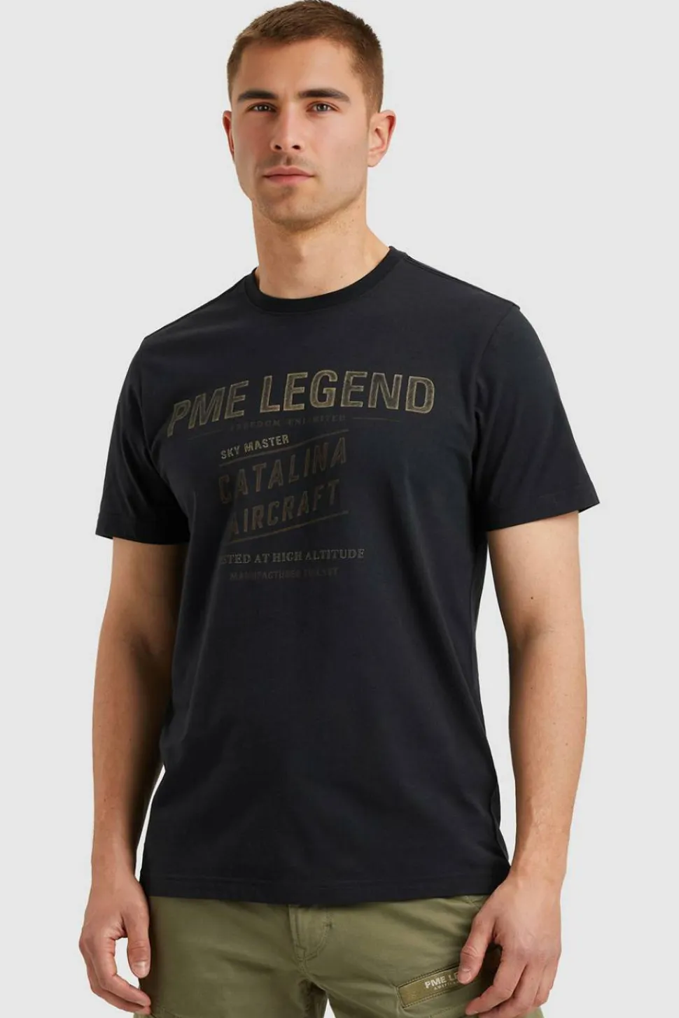 Pme legend